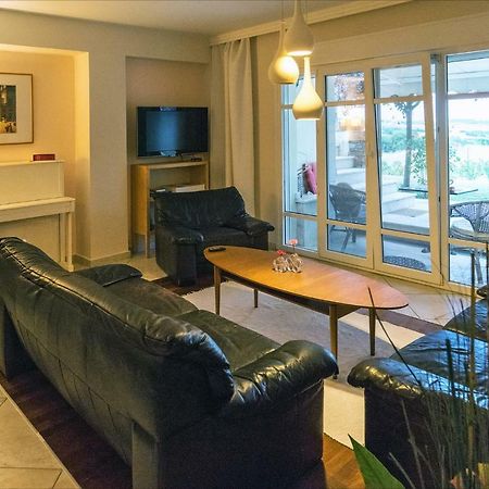 Lovely Apartm.Near Airport Kardiá Exterior foto
